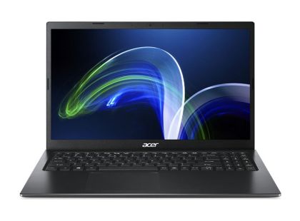 Acer Extensa 15 EX215-54-30CV